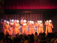 Maennerrabatz 2011 (83) : Maennerrabatz 2011